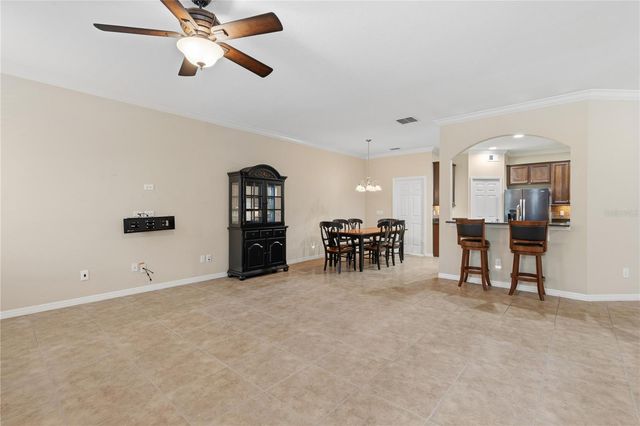 315 TERRACINA DRIVE, Sanford, FL 32771