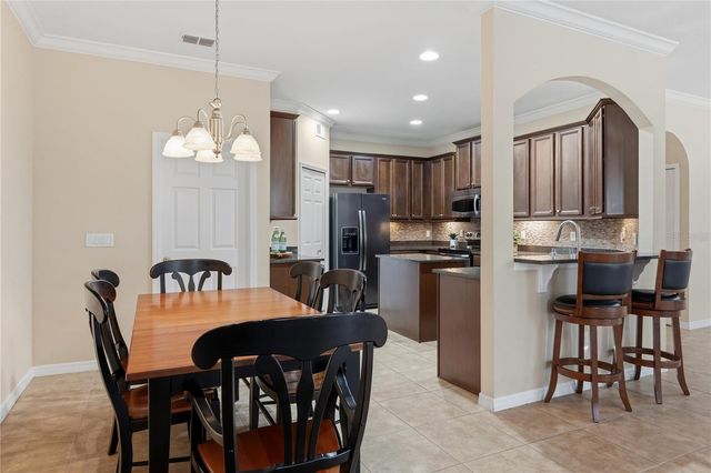 315 TERRACINA DRIVE, Sanford, FL 32771