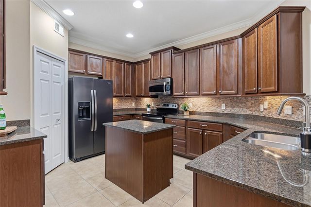 315 TERRACINA DRIVE, Sanford, FL 32771