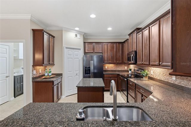 315 TERRACINA DRIVE, Sanford, FL 32771