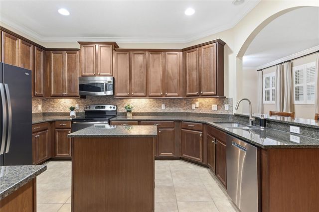 315 TERRACINA DRIVE, Sanford, FL 32771