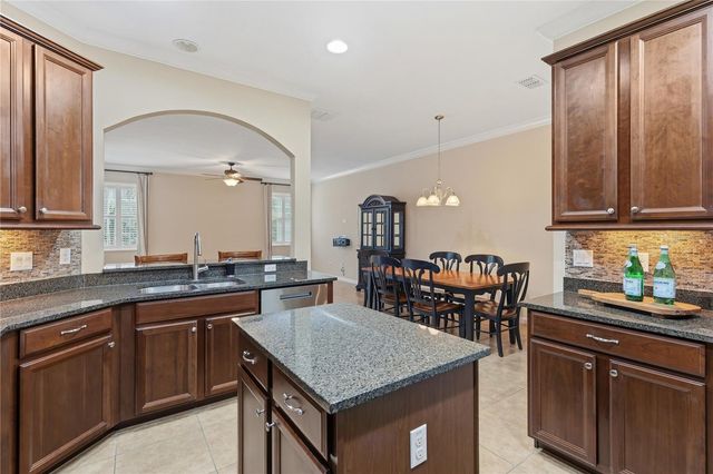 315 TERRACINA DRIVE, Sanford, FL 32771