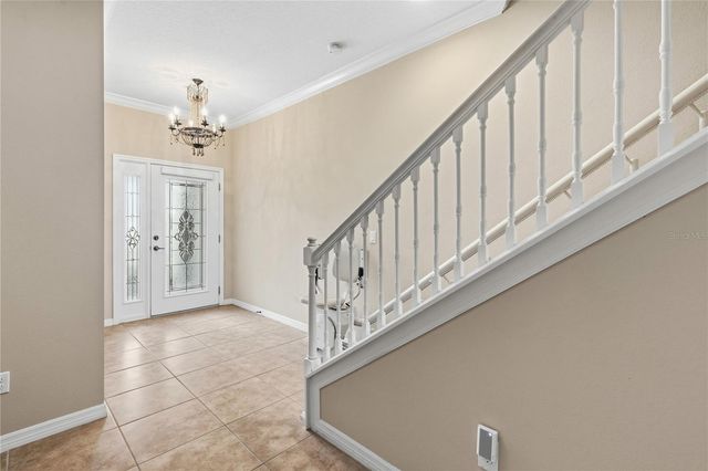 315 TERRACINA DRIVE, Sanford, FL 32771