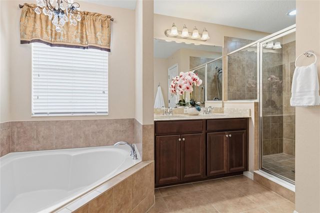 315 TERRACINA DRIVE, Sanford, FL 32771