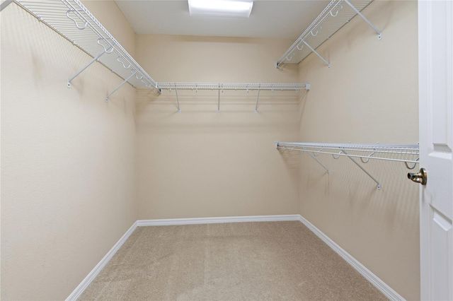 315 TERRACINA DRIVE, Sanford, FL 32771