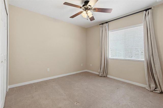 315 TERRACINA DRIVE, Sanford, FL 32771