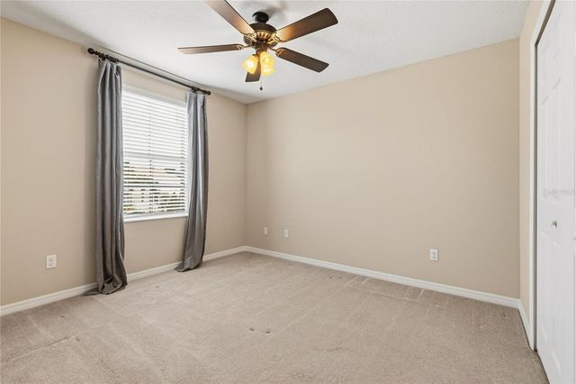 315 TERRACINA DRIVE, Sanford, FL 32771