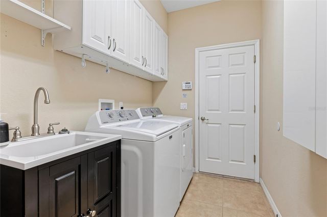 315 TERRACINA DRIVE, Sanford, FL 32771