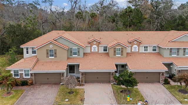 315 TERRACINA DRIVE, Sanford, FL 32771