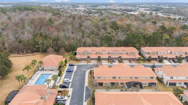 315 TERRACINA DRIVE, Sanford, FL 32771