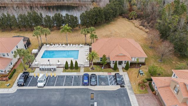 315 TERRACINA DRIVE, Sanford, FL 32771