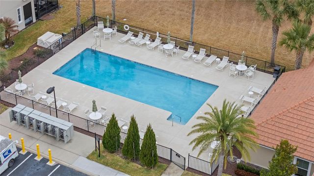 315 TERRACINA DRIVE, Sanford, FL 32771