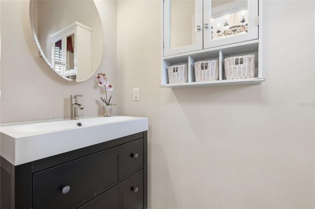 315 TERRACINA DRIVE, Sanford, FL 32771