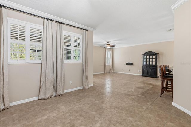 315 TERRACINA DRIVE, Sanford, FL 32771