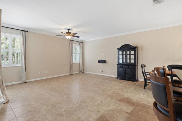 315 TERRACINA DRIVE, Sanford, FL 32771