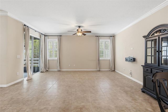 315 TERRACINA DRIVE, Sanford, FL 32771