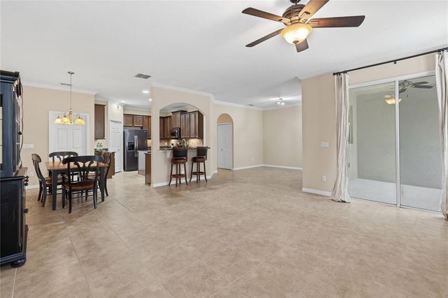 315 TERRACINA DRIVE, Sanford, FL 32771