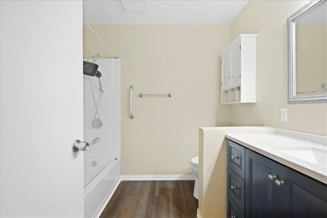 4022 Lowman St, Corpus Christi, TX 78411