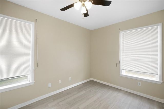 4022 Lowman St, Corpus Christi, TX 78411