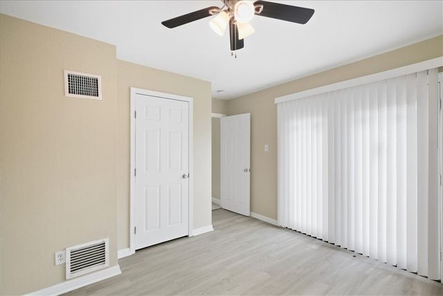 4022 Lowman St, Corpus Christi, TX 78411