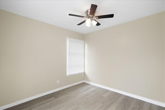 4022 Lowman St, Corpus Christi, TX 78411