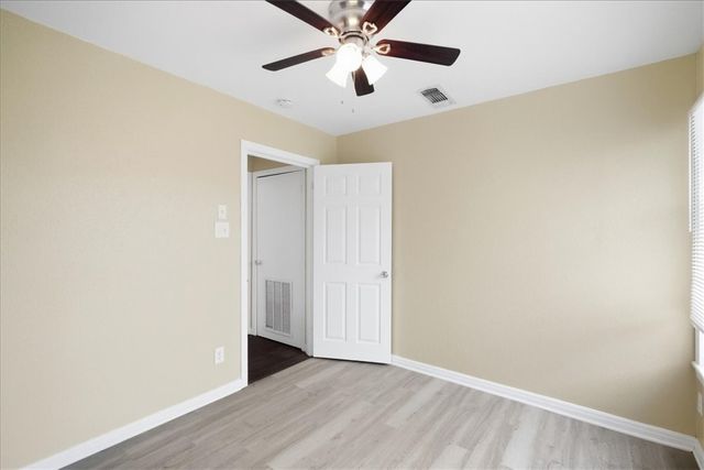 4022 Lowman St, Corpus Christi, TX 78411