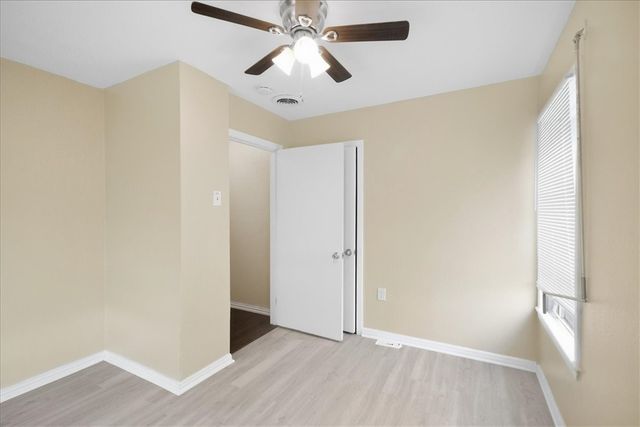 4022 Lowman St, Corpus Christi, TX 78411