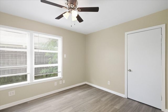 4022 Lowman St, Corpus Christi, TX 78411