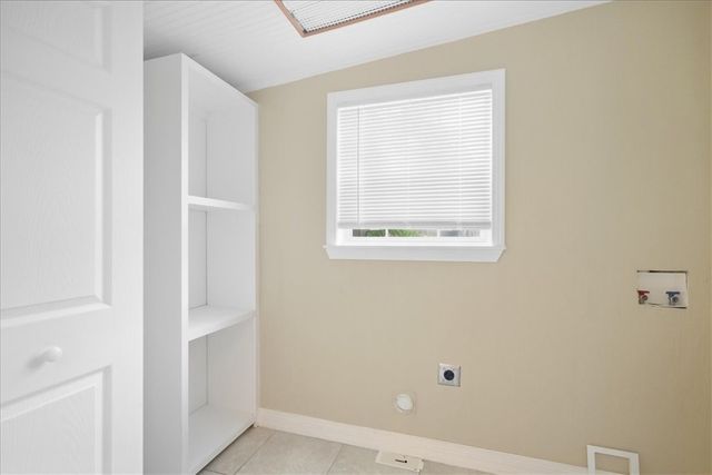 4022 Lowman St, Corpus Christi, TX 78411