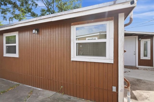 4022 Lowman St, Corpus Christi, TX 78411