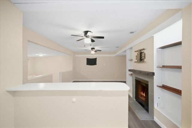 4022 Lowman St, Corpus Christi, TX 78411