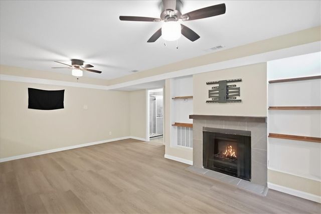 4022 Lowman St, Corpus Christi, TX 78411