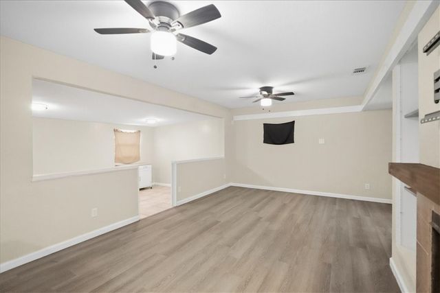 4022 Lowman St, Corpus Christi, TX 78411