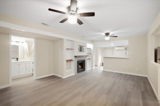 4022 Lowman St, Corpus Christi, TX 78411