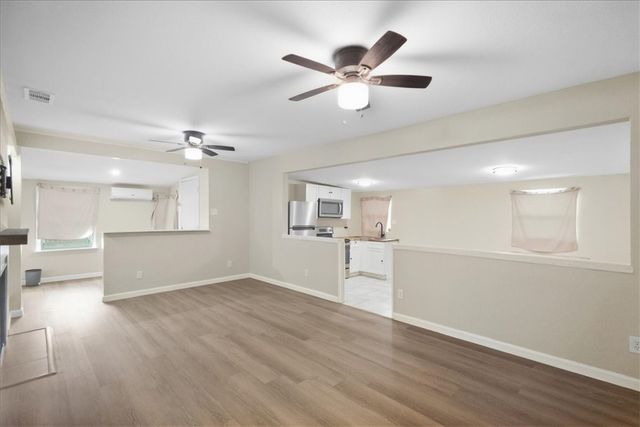 4022 Lowman St, Corpus Christi, TX 78411