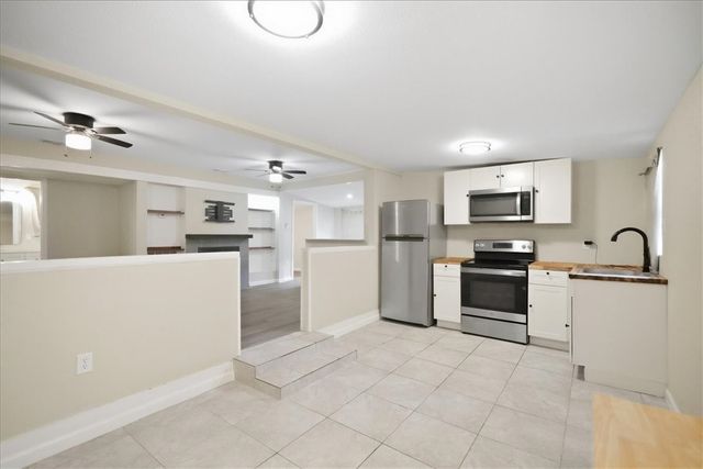 4022 Lowman St, Corpus Christi, TX 78411