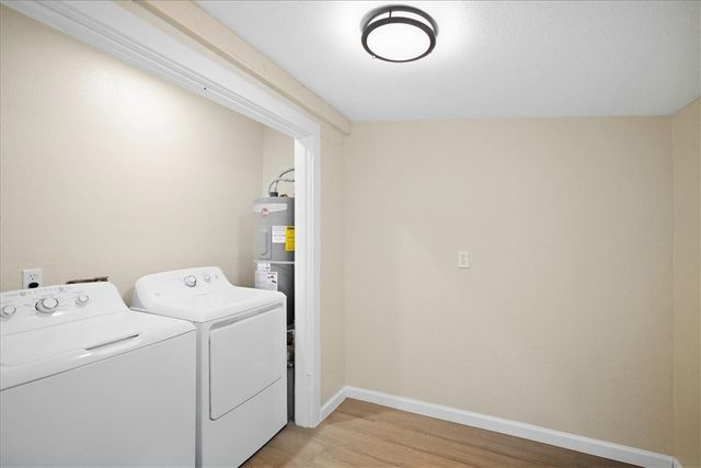 4022 Lowman St, Corpus Christi, TX 78411