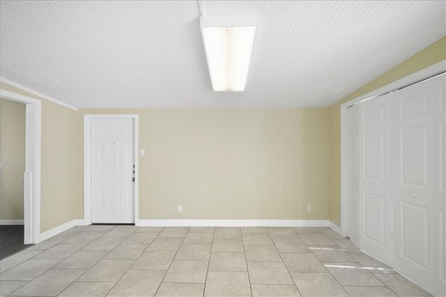4022 Lowman St, Corpus Christi, TX 78411