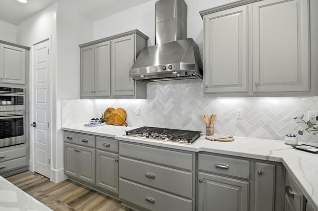 3304 Crocker Dr, Sacramento, CA 95818