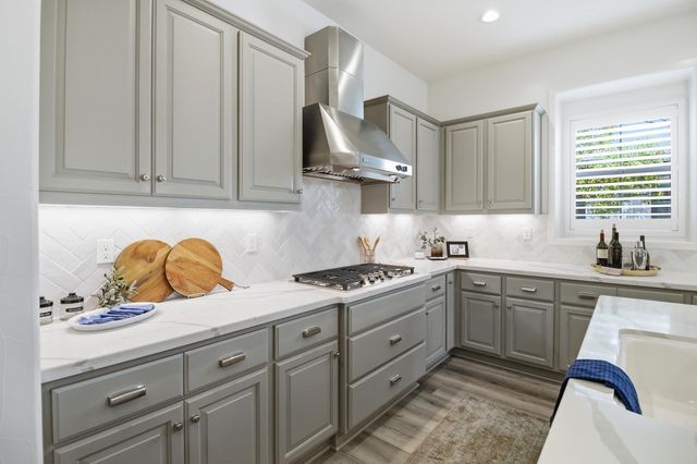 3304 Crocker Dr, Sacramento, CA 95818