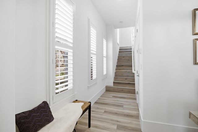 3304 Crocker Dr, Sacramento, CA 95818