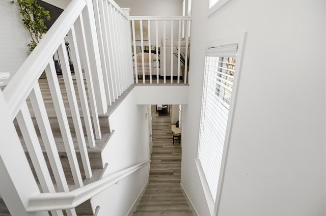 3304 Crocker Dr, Sacramento, CA 95818