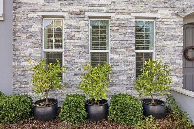 3304 Crocker Dr, Sacramento, CA 95818