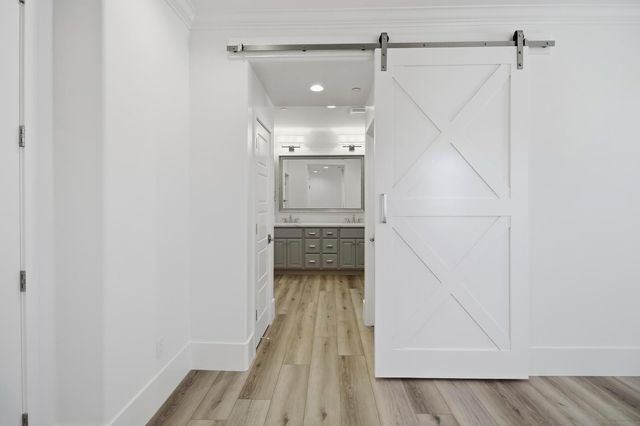 3304 Crocker Dr, Sacramento, CA 95818