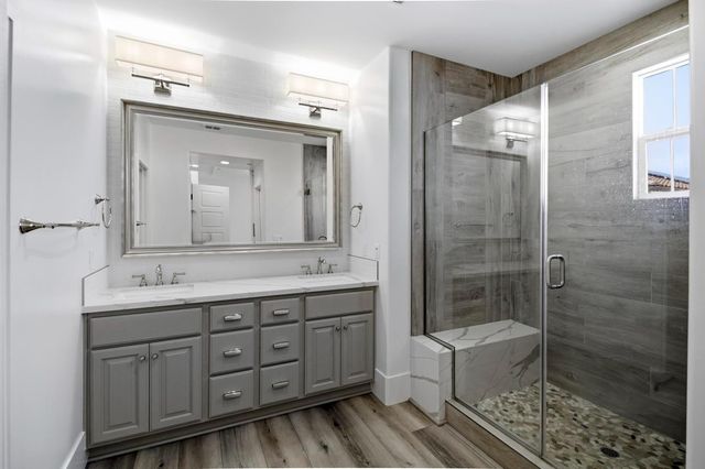 3304 Crocker Dr, Sacramento, CA 95818