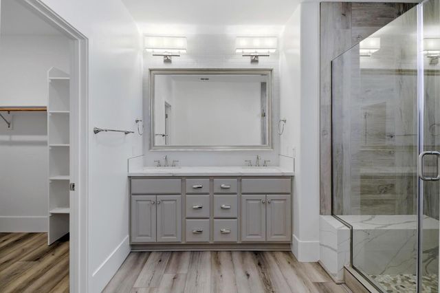 3304 Crocker Dr, Sacramento, CA 95818