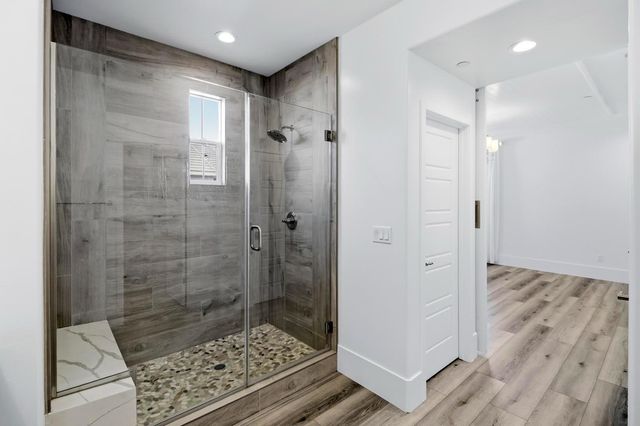 3304 Crocker Dr, Sacramento, CA 95818