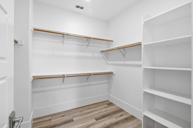 3304 Crocker Dr, Sacramento, CA 95818