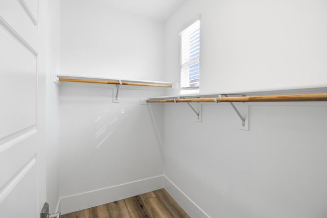 3304 Crocker Dr, Sacramento, CA 95818