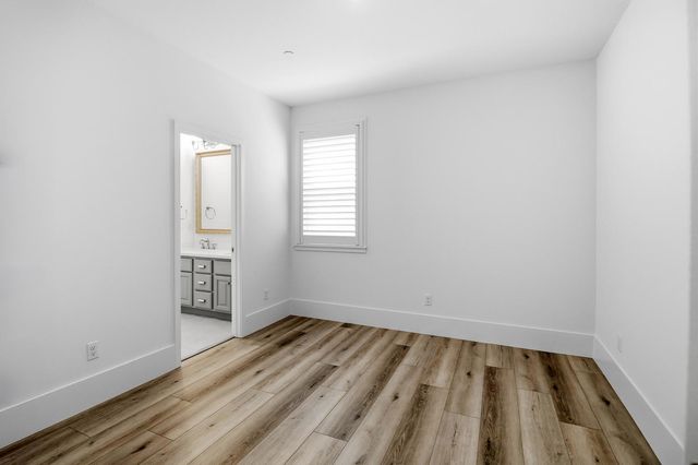 3304 Crocker Dr, Sacramento, CA 95818